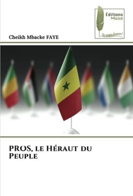 PROS, le Héraut du Peuple