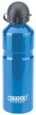 Draper 77149 butelka na napoje 750 ml