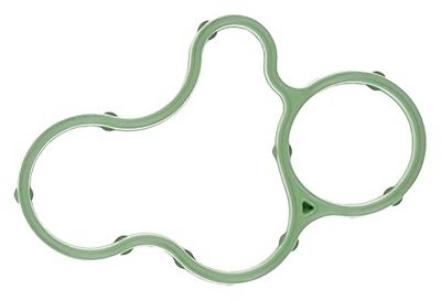 MISSLÅLIG GASKET