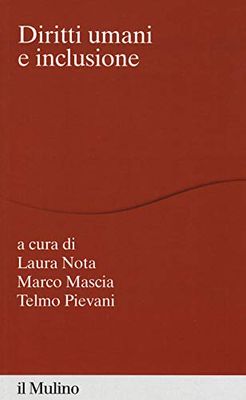 Diritti umani e inclusione