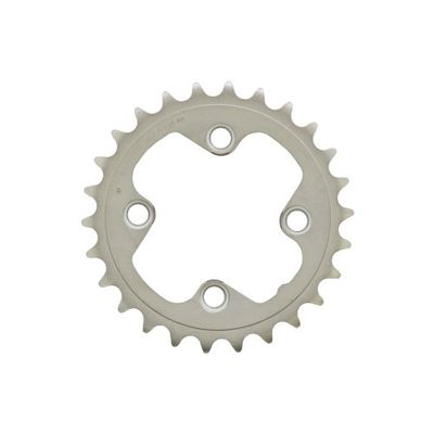 Shimano 1LR24000 - Prato 24D M980 Xtr