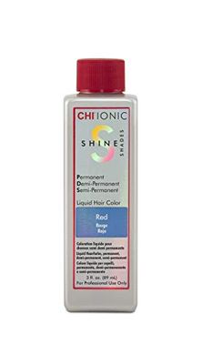 Farouk Hair and Scalp Care (Colour 50-8N) - 89 ml
