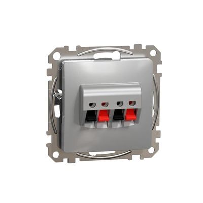 Schneider SDD113411