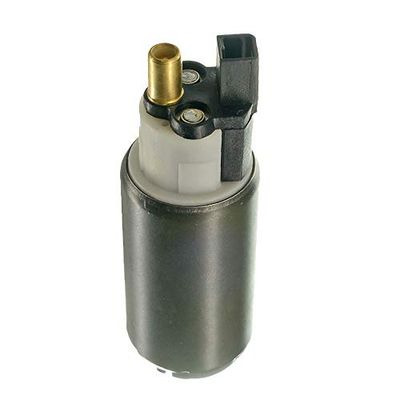 Electric Petrol Fuel Pump For Focus DAW DBW DFW Tourneo Connect Transit Connect P65_ P70_ P80_ 1.4L 1.6L 1.8L 2.0L Petrol 1998-2013 XS4U9350AA