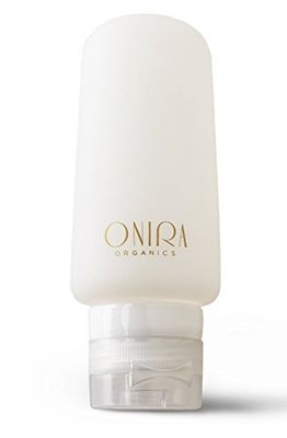 ONIRA ORGANICS Le Shaker verstuiver