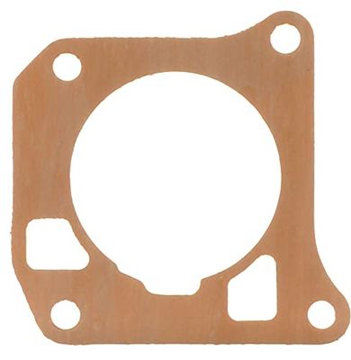 MISSLÅLIG GASKET