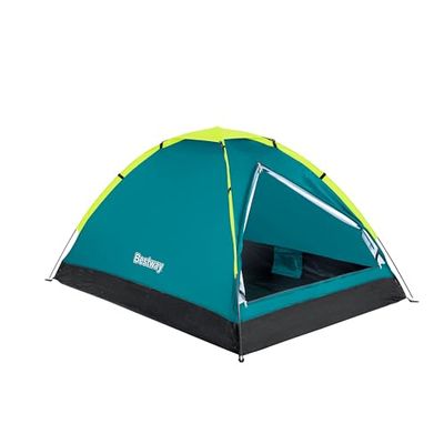 Tente de camping 2 places CoolDome 2 Bestway 145 x 205 x 100 cm