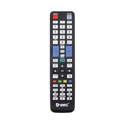 Telecomando universale per TV Samsung