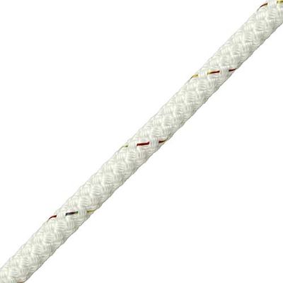 RECMAR POL2209833710 POLY-BRAID-24 Uniseks volwassenen, meerkleurig, standaard