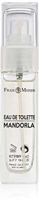 Frais Monde Eau de Toilette Almond 30 ml