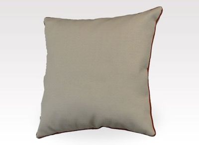 Angerer 757/205 Classic sofá cojín 40 x 40 cm Diseño Mariposa