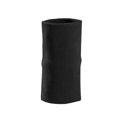 Back on Track Wrist Support (Large 18cms)