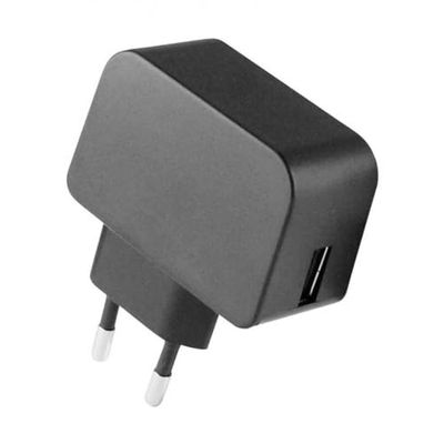 HN Power HNP18-USBV2 oplader stopcontact uitgangsstroom (max.) 3000mA 1 x USB 2.0 Bu