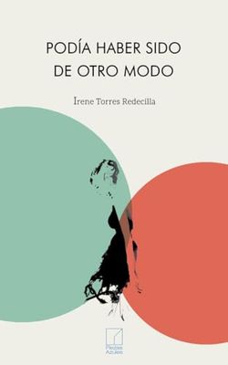 Podía haber sido de otro modo: 4