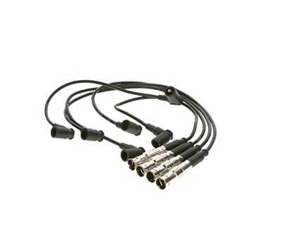 Bosch 0986356333 - Cabo de ignição - 1 unidade