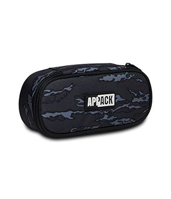 Appack Dimensioni: 23x10x5,5 cm