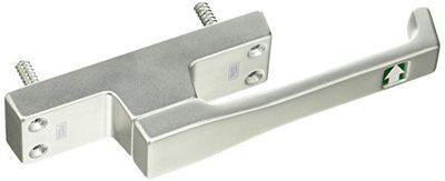 fuhr 3000250385 TP970LE DIY