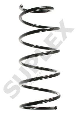 Suplex Coil Spring 27091 (Single)