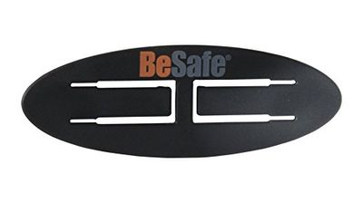 Be Safe B505400 r de cinto