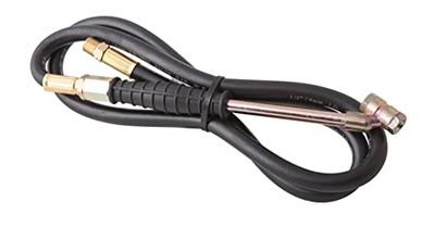CLAS Equipements Lancia di gonfiaggio - SA 3153