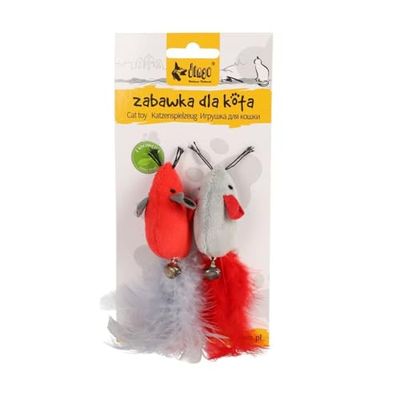 Dingo 21185 kattenspeelgoed