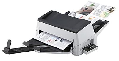 Fujitsu PA03740-B501 dokumentscanner "fi-7600 / fi-7700"
