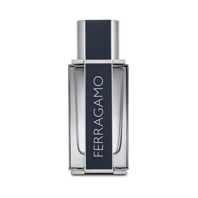 Ferragamo Eau de Toilette pour homme 50ml