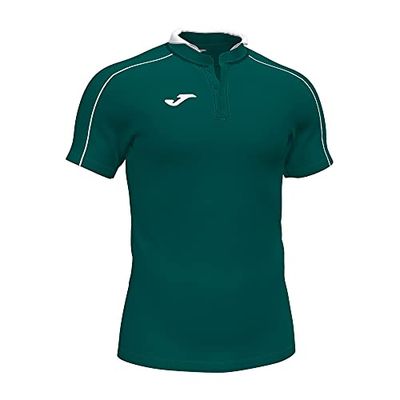 Joma 102216482_XL, Sporting_Goods Unisex Adulto, Verde