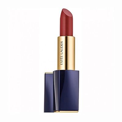 Pure Color Envy Matte Sculpting Lipstick 208 3,5 Gr