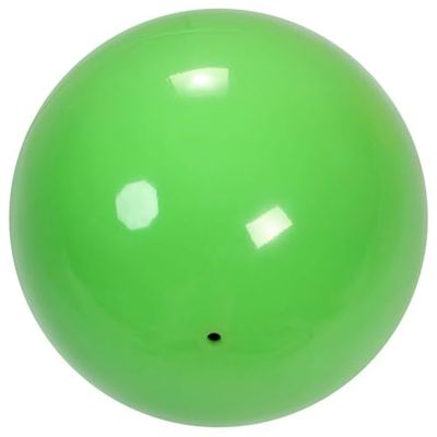 Togu Gymnastiekbal 0,3 kg Apple