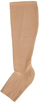 Rengo Medium Rengo Short Fte Beig T/8 100g