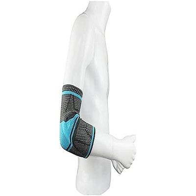 Koolpak Elbow Compression Support - Size XL