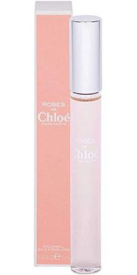 Chlo√ Roses De Rollerball