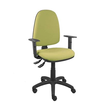 Bureaustoel Ayna S P&C 2B10CRN Olive