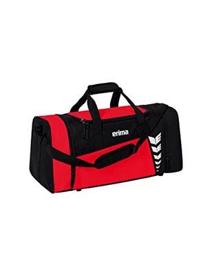 Sac de Sport Six Wings