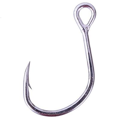 OMTD Wide Gap Strong Single SW 6 pcs série OH2900 Taille 2