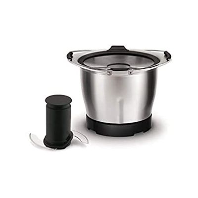 Moulinex XF38AE10 Mini cuenco de 1.4 l para robot Companion