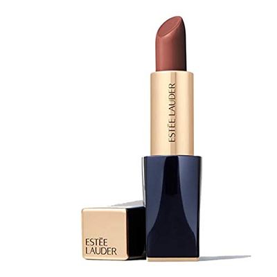 Estée Lauder Pure Color Envy Rossetto Matte, 548 Indecent Nude, 3.5 g