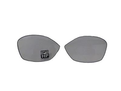 Shimano – hidrophobic lenses S17 X CLEAR 2 lenzen, kleur meerkleurig