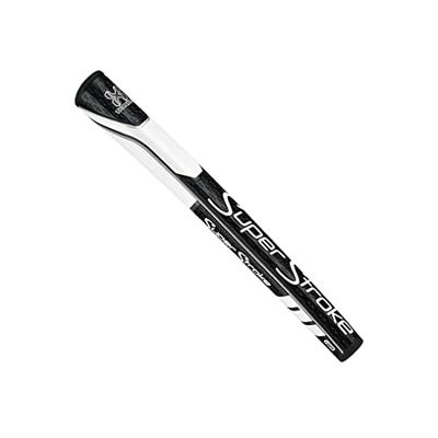 SuperStroke Traxion PT 1.0