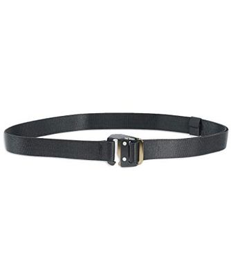 Tatonka riem stretchband 32 mm