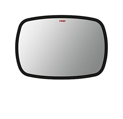Reer GmbH 86031 Baby View per Auto Sicurezza Specchio