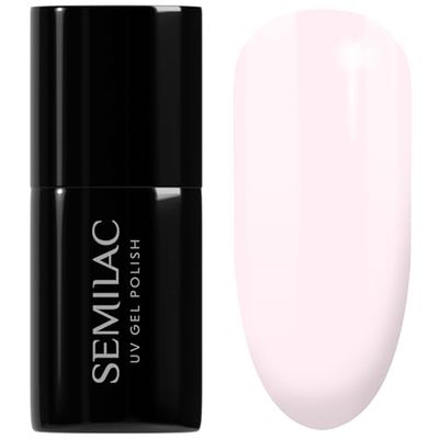 Semilac Smalto Semipermanente 159 Yasmin Kiss 7ml
