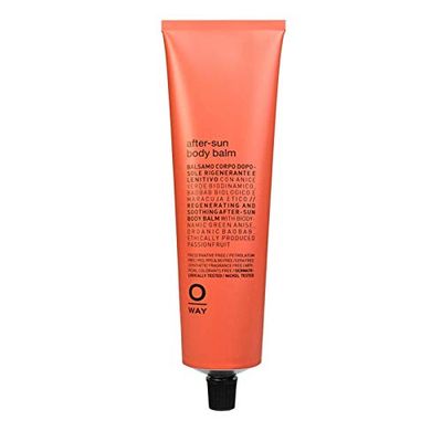 OWAY After-Sun Body Balm 150 ml
