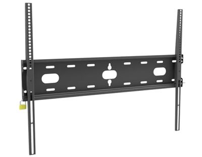 Universele wandmontage, VESA 800x600, loc., Desig.Touch