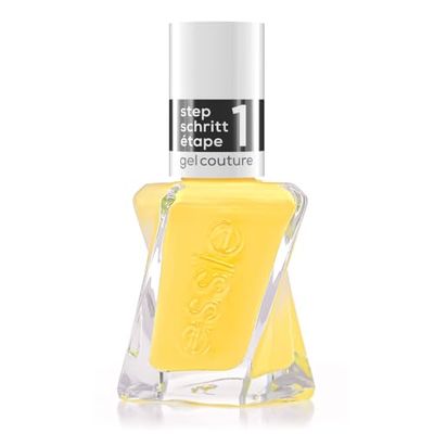 essie Gel Couture 560 rev it up, 13.5 ml