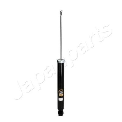 Japanparts mm-w0040 Amortisseur