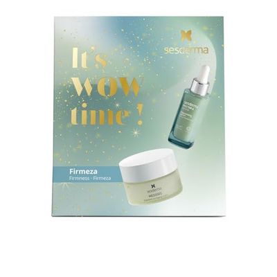 SESDERMA Promoción FirmezaFactor G/Mesoses