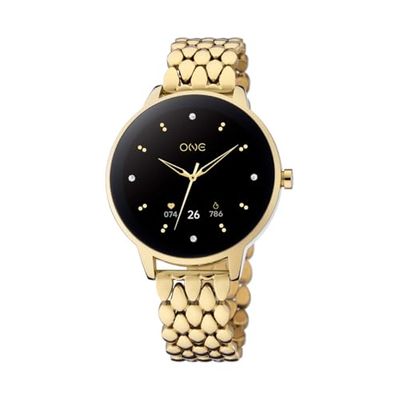 ONE SMARTWATCH