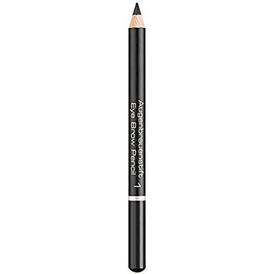 Artdeco Eye Brow Pencil cura 1 nero